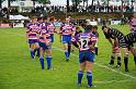 Rugby 049